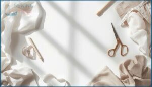 choosing materials and fabric for roman shades choosing materials and fabric for roman shades