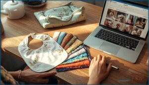 choosing profitable sewing projects choosing profitable sewing projects