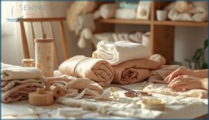 choosing safe fabrics for children's projects choosing safe fabrics for children's projects