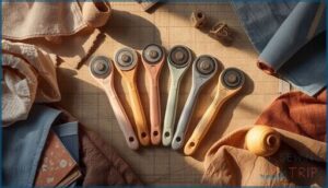 choosing the best rotary cutter for your needs choosing the best rotary cutter for your needs