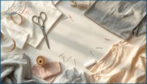 choosing the best t-shirt for cutting choosing the best t-shirt for cutting