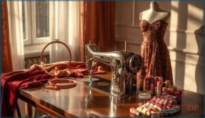 choosing the right bernina for your projects choosing the right bernina for your projects