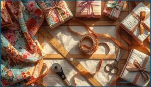 choosing the right bundle for your project choosing the right bundle for your project