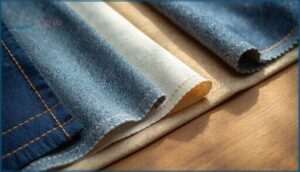 choosing the right edge finish choosing the right edge finish