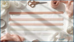 choosing the right elastic for your project choosing the right elastic for your project