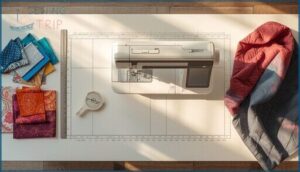 choosing the right extension table choosing the right extension table