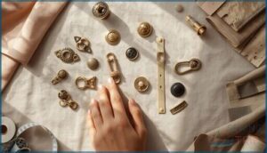 choosing the right fastener for your project choosing the right fastener for your project