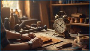 choosing the right hourly labor rate choosing the right hourly labor rate