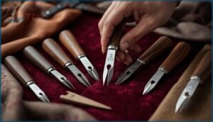 choosing the right seam ripper for upholstery choosing the right seam ripper for upholstery