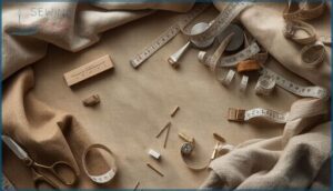 choosing the right tape for tailoring choosing the right tape for tailoring