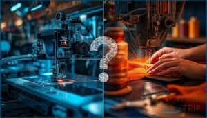 choosing the right threading method choosing the right threading method