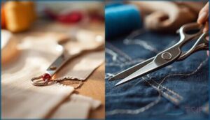 choosing the right tool for your project choosing the right tool for your project