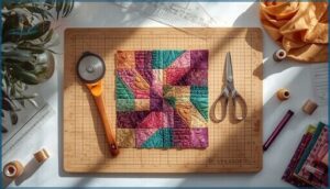 choosing the right tool for your quilting style choosing the right tool for your quilting style