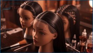 closure and frontal sew-ins closure and frontal sew-ins