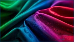 color retention color retention