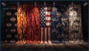 colorways and themed variations colorways and themed variations