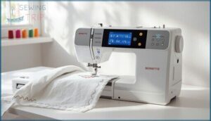 combo sewing and embroidery capabilities combo sewing and embroidery capabilities