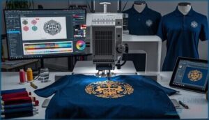 commercial and custom designs commercial and custom designs