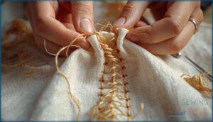 common backstitch mistakes to avoid common backstitch mistakes to avoid