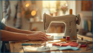 common beginner mistakes and how to avoid them common beginner mistakes and how to avoid them