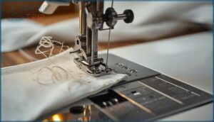 common issues and troubleshooting common issues and troubleshooting