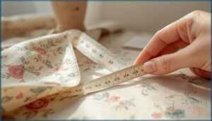 common measurement mistakes common measurement mistakes