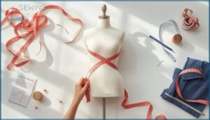 common measurement mistakes to avoid common measurement mistakes to avoid