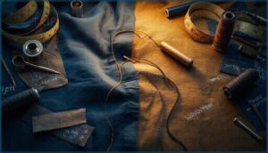 common mistakes and fixes common mistakes and fixes