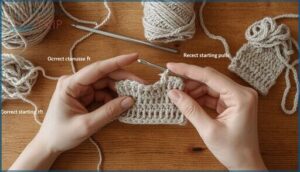 common mistakes and troubleshooting common mistakes and troubleshooting