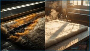 common mistakes to avoid when cleaning common mistakes to avoid when cleaning