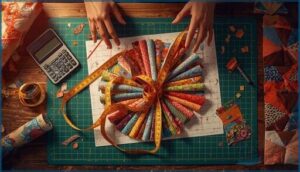 common mistakes when estimating jelly rolls common mistakes when estimating jelly rolls