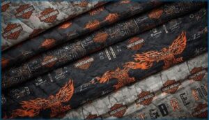 common patterns and motifs common patterns and motifs