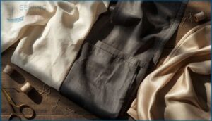 common pocket lining fabrics common pocket lining fabrics