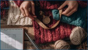 common stitch calculation problems and solutions common stitch calculation problems and solutions