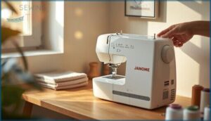 compact and lightweight construction compact and lightweight construction