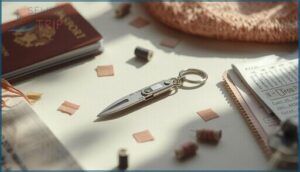 compact and lightweight design compact and lightweight design