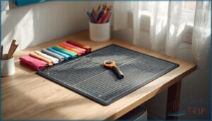 compact sizes for small workspaces compact sizes for small workspaces