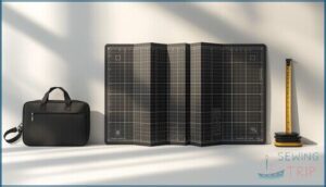 compact storage requirements compact storage requirements