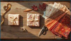 comparing fabric bundle sizes and options comparing fabric bundle sizes and options