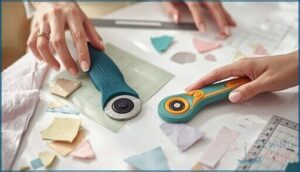 comparison of leading brands comparison of leading brands