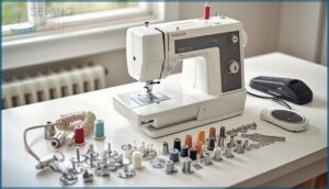 compatibility with aftermarket parts compatibility with aftermarket parts