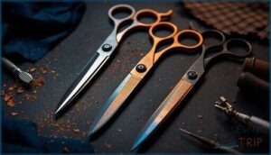 construction and materials: what sets them apart construction and materials: what sets them apart