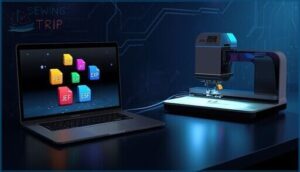 converting other formats to dst converting other formats to dst