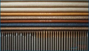 correlating needle size to fabric weight correlating needle size to fabric weight