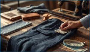 cost and care after waist alterations cost and care after waist alterations