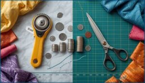 cost and long-term value cost and long-term value