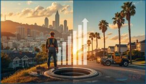 cost of living and wage adjustments cost of living and wage adjustments