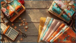 cost savings and value benefits cost savings and value benefits