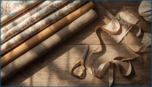 cotton and cotton blends cotton and cotton blends