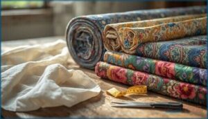 cotton muslin and quilting fabrics cotton muslin and quilting fabrics